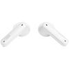 Наушники JBL Tune Flex White (JBLTFLEXWHT) изображение 2