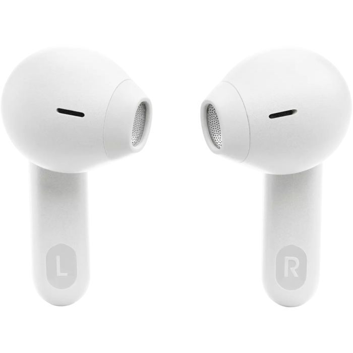 Наушники JBL Tune Flex White (JBLTFLEXWHT) изображение 3