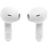 Наушники JBL Tune Flex White (JBLTFLEXWHT) изображение 3