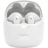 Наушники JBL Tune Flex White (JBLTFLEXWHT) изображение 4