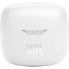 Наушники JBL Tune Flex White (JBLTFLEXWHT) изображение 5