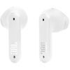 Наушники JBL Tune Flex White (JBLTFLEXWHT) изображение 6
