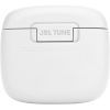 Наушники JBL Tune Flex White (JBLTFLEXWHT) изображение 7
