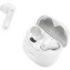 Наушники JBL Tune Flex White (JBLTFLEXWHT) изображение 8