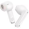 Наушники JBL Tune Flex White (JBLTFLEXWHT) изображение 9