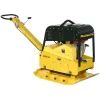 Виброплита Masalta MS330-3 (Robin EX27) (MS330-3) изображение 2