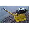 Виброплита Masalta MS330-3 (Robin EX27) (MS330-3) изображение 3
