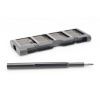 Набор отверток Digitus Precision Screwdriver Set 57 (DA-70360) изображение 7