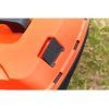 Газонокосилка Black&Decker BCMW3318 18V, 2x2.5Ah, ширина кошения 32 см (BCMW3318L2) изображение 5