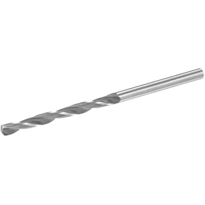Сверло Stanley FatMax, по металлу, d=9 мм., L= 125 мм., WL= 81 мм., 1 шт. (STA51098) изображение 2