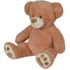 Мягкая игрушка Nicotoy Медвежонок 66 см (5810005) изображение 2