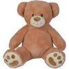 Мягкая игрушка Nicotoy Медвежонок 66 см (5810005)