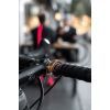 Звонок Knog Oi Luxe Small Brass (12128) изображение 5