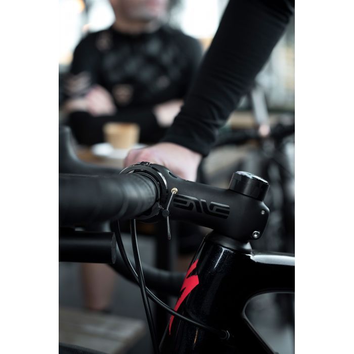 Звонок Knog Oi Luxe Small Brass (12128) изображение 6