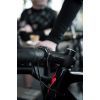 Звонок Knog Oi Luxe Small Brass (12128) изображение 6