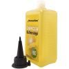 Очищувач ланцюга HanseLine Chain Clean BIO 200 мл (300297) зображення 3