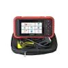 Автосканер LAUNCH Creader Professional CRP-239 (CRP-239) зображення 2