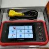 Автосканер LAUNCH Creader Professional CRP-239 (CRP-239) зображення 3