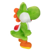 М'яка іграшка Super Mario Йоші 23 см (40988i-GEN) зображення 3