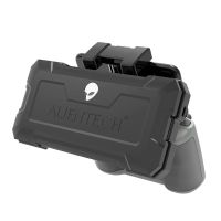 Підсилювач сигналу для дрона ALIENTECH DUO II 2.4G/5.8G Dual-band Signal Booster Antenna (DUO-2458SSB/DJIRC) зображення 2