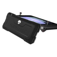 Підсилювач сигналу для дрона ALIENTECH DUO II 2.4G/5.8G Dual-band Signal Booster Antenna (DUO-2458SSB/DJIRC) зображення 3
