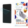 Плівка захисна Drobak Hydrogel Google Pixel 6a (717159)
