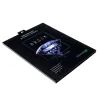 Стекло защитное Grand-X Lenovo Tab M7 (3rd gen) TB-7306 (LM77306) изображение 2