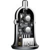 Зарядний пристрій Baseus Grain Pro Car Charger (Dual USB 4.8A ) USB Black (CCALLP-01) зображення 5