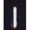Настільна лампа Mibrand 2,5 W White with battery 1200mAh (MILM/01W) зображення 5