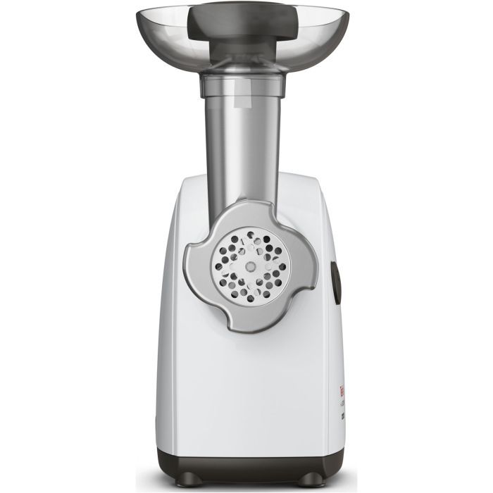 Мясорубка Tefal NE463138 изображение 2