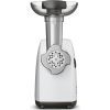 Мясорубка Tefal NE463138 изображение 2
