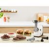 Мясорубка Tefal NE463138 изображение 5