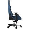 Кресло игровое Lorgar Ace 422 Blue (LRG-CHR422BL) изображение 3