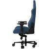 Кресло игровое Lorgar Ace 422 Blue (LRG-CHR422BL) изображение 4