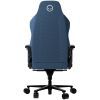 Кресло игровое Lorgar Ace 422 Blue (LRG-CHR422BL) изображение 5