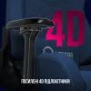 Кресло игровое Lorgar Ace 422 Blue (LRG-CHR422BL) изображение 8