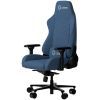 Кресло игровое Lorgar Ace 422 Blue (LRG-CHR422BL)