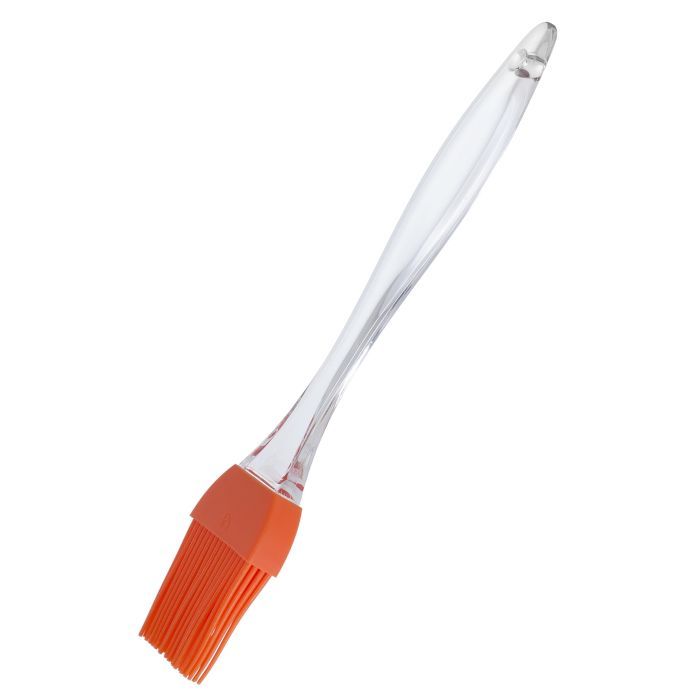 Пензлик кулінарний Bravo Chef 20 см (BC-5100/1) зображення 2