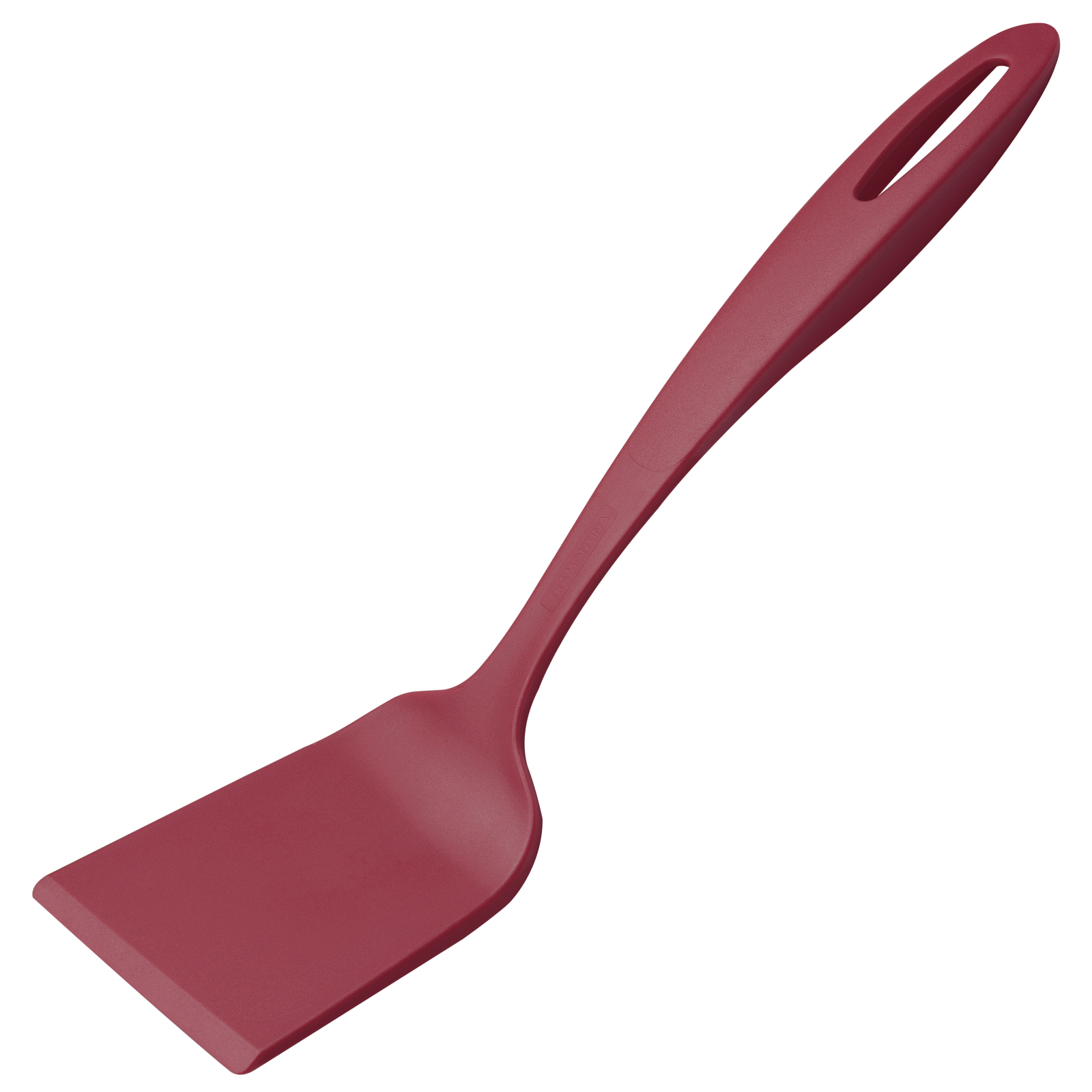 Кухонный набор Tramontina Ability Nylon Red (25199/701) изображение 3