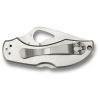 Ніж Spyderco Byrd Robin 2 Steel (BY10P2) зображення 2