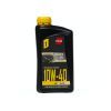 Моторна олива S-POWER STANDARD 10W40 1л (КСМ 62472)