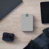 Зовнішній жорсткий диск 2.5" 5TB Ultra Touch Seagate (STMA5000400) зображення 6