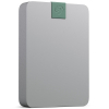 Внешний жесткий диск 2.5" 5TB Ultra Touch Seagate (STMA5000400)