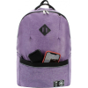 Рюкзак школьный Cool For School 17" Фиолетовый 20 л (CF86754) изображение 5
