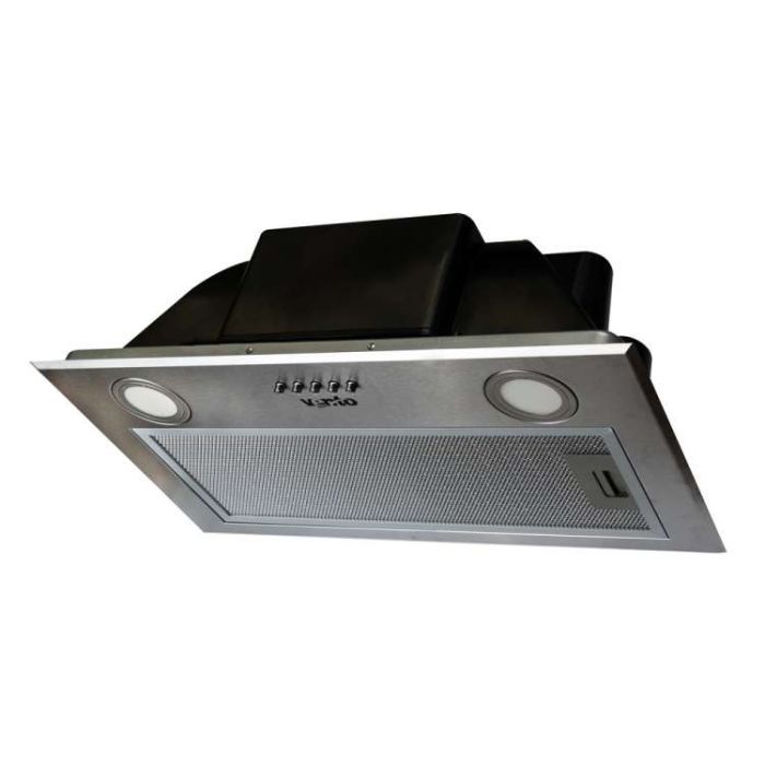 Витяжка кухонна Ventolux PUNTO 52 X (900) PB PC