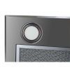 Витяжка кухонна Ventolux PUNTO 52 X (900) PB PC зображення 2