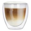 Стакан Ringel Guten Morgen 220 мл (RG-0001/220) изображение 2
