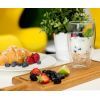 Стакан Ringel Guten Morgen 220 мл (RG-0001/220) изображение 4
