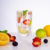 Стакан Ringel Guten Morgen 220 мл (RG-0001/220) изображение 6