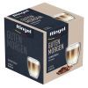 Стакан Ringel Guten Morgen 220 мл (RG-0001/220) изображение 7